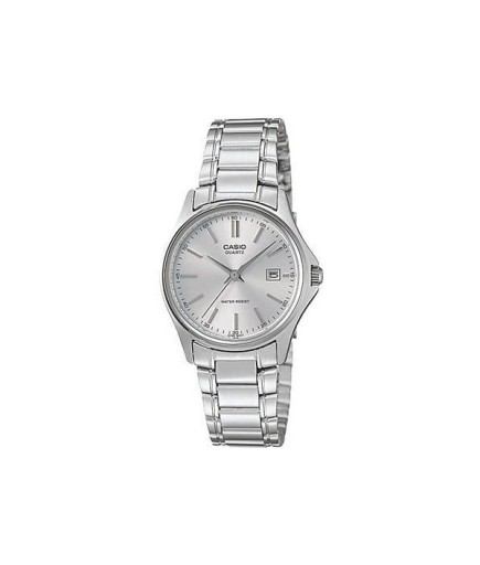 Casio LTP-1183A-7ADF Kadın Kol Saati