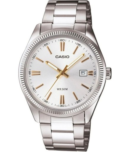 Casio MTP-1302D-7A2VDF Erkek Kol Saati