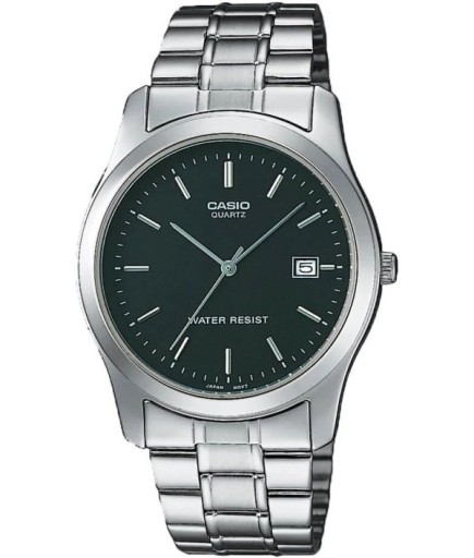 Casio MTP-1141A-1ARDF Erkek Kol Saati