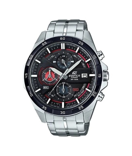 Casio Edifice EFR-556DB-1AVUDF Erkek Kol Saati