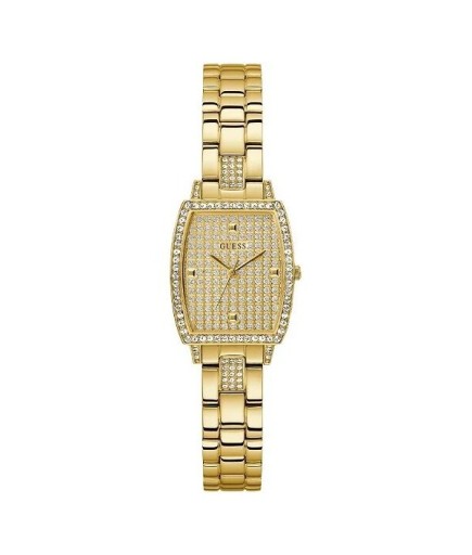 Guess GUGW0611L2 Kadın Kol Saati
