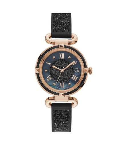 Guess Collection GCY58003L2MF Kadın Kol Saati