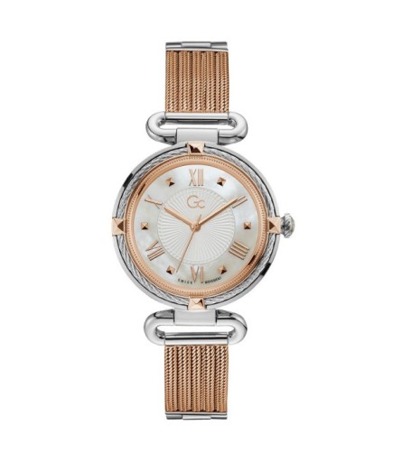 Guess Collection GCY58001L1MF Kadın Kol Saati