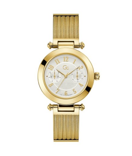 Guess Collection GCY48003L7MF Kadın Kol Saati