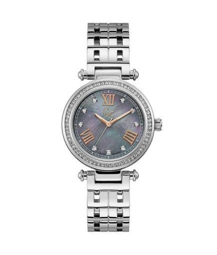 Guess Collection GCY46001L5MF Kadın Kol Saati