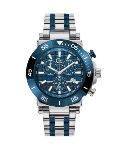 Guess Collection gcy70005g2mf Erkek Kol Saati