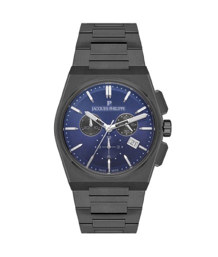 Jacques Philippe JPQGC418337 Erkek Kol Saati