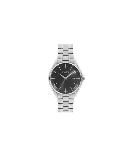 Wainer WA.11032-C Erkek Kol Saati