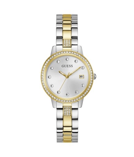 Guess GUGW0725L1 Kadın Kol Saati