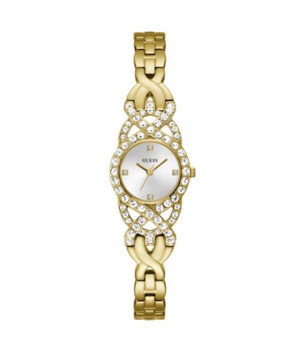 Guess GUGW0682L2 Kadın Kol Saati