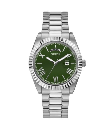 Guess GUGW0265G10 Erkek Kol Saati