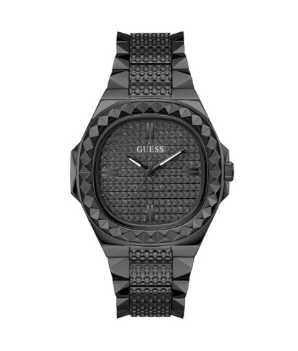 Guess GUGW0622G2 Erkek Kol Saati