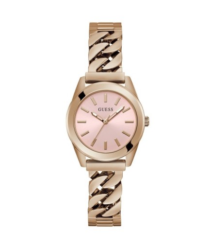 Guess GUGW0653L2 Kadın Kol Saati