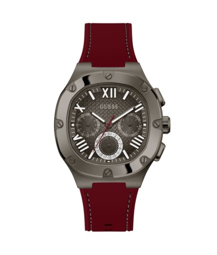 Guess GUGW0571G4 Erkek Kol Saati