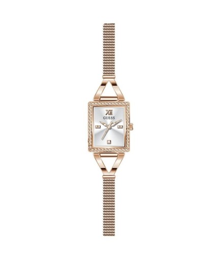 Guess GUGW0400L3 Kadın Kol Saati