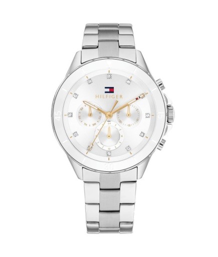 Tommy Hilfiger TH1782707 Kadın Kol Saati