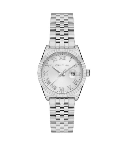 Cerruti CIWLG0037902 Kadın Kol Saati