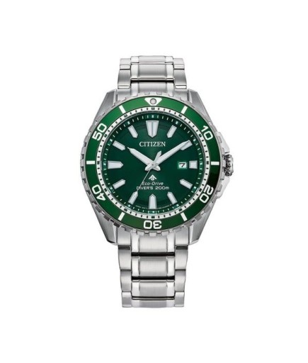 Citizen Promaster BN0199-53X Erkek Kol Saati