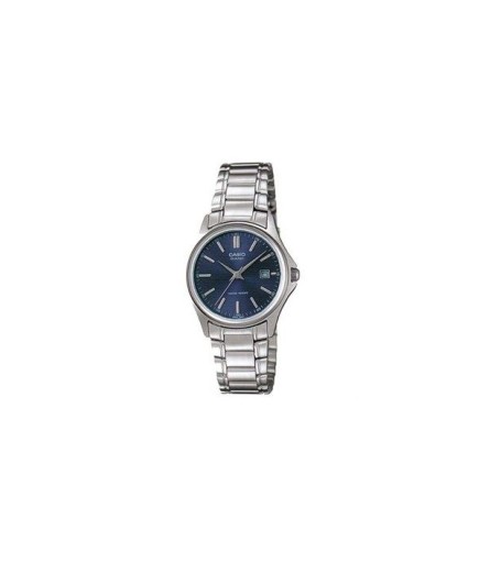 Casio LTP-1183A-2ADF Kadın Kol Saati
