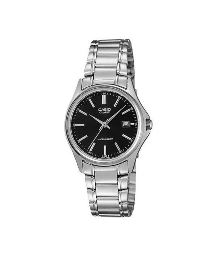 Casio LTP-1183A-1ADF Kadın Kol Saati