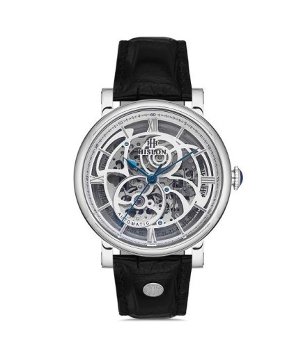 Hislon SD104S-16BS Erkek Kol Saati