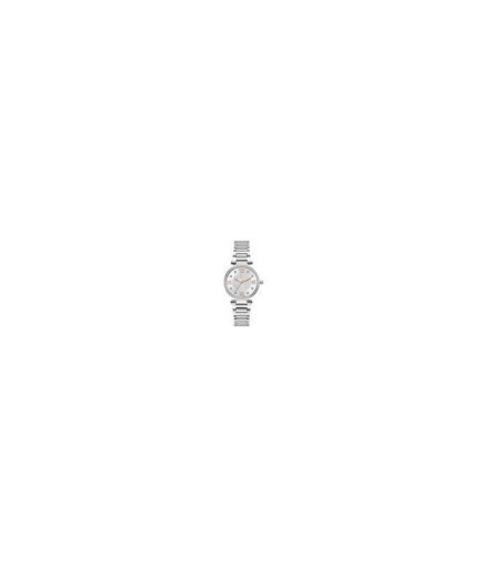 Guess Collection GCY64004L1MF Kadın Kol Saati