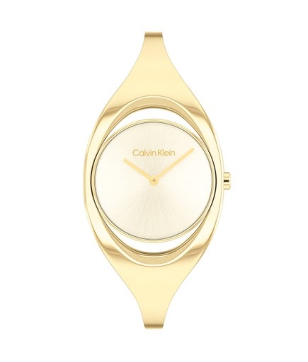 Calvin Klein CK25200422 Kadın Kol Saati