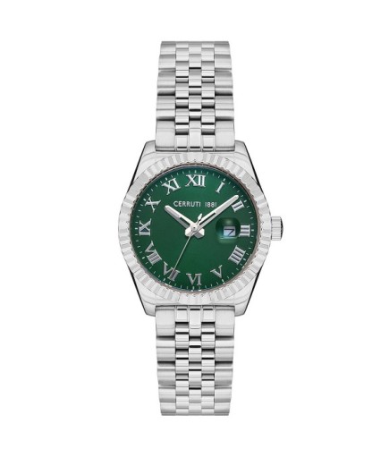 Cerruti 1881 CIWLG0037901 Kadın Kol Saati