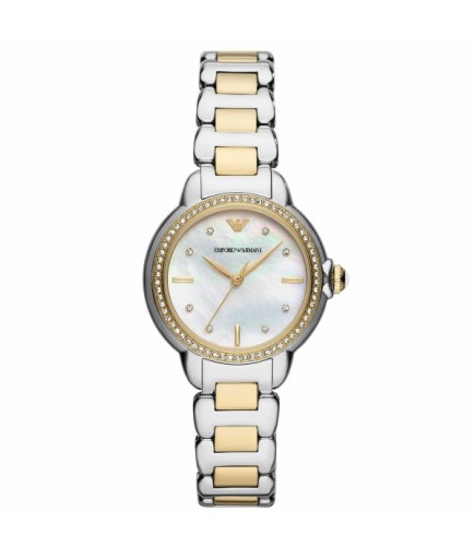 Emporio Armani AR11524 Kadın Kol Saati