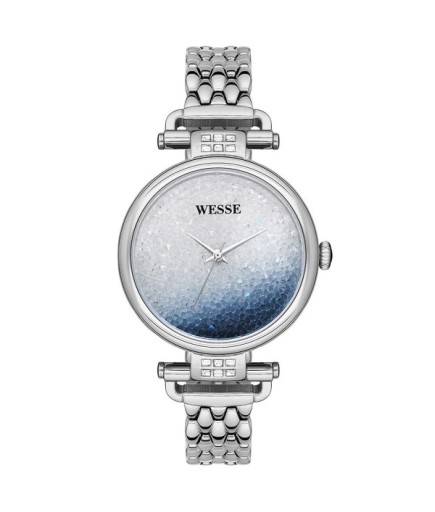 Wesse WWL302905 Kadın Kol Saati