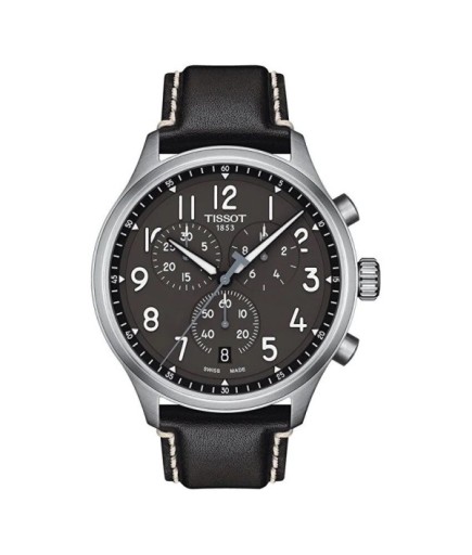 Tissot T1166171606200 Erkek Kol Saati