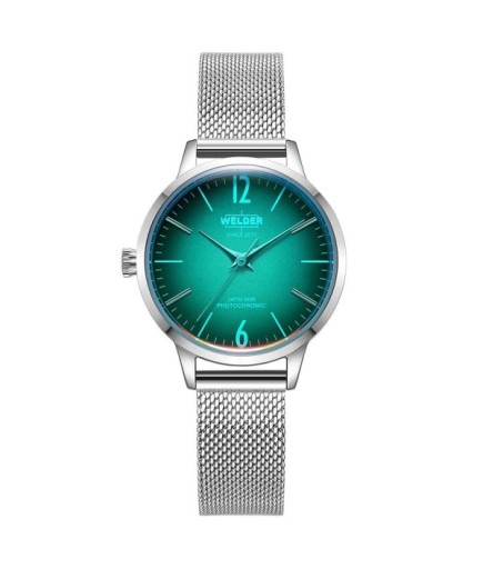 Welder Moody WRS203 Kadın Kol Saati