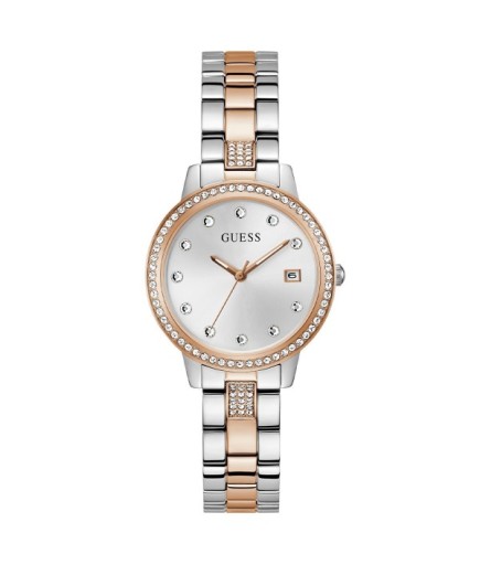 Guess GUGW0725L2 Kadın Kol Saati