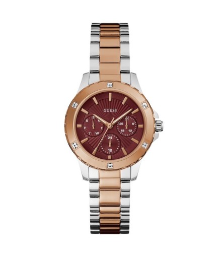 Guess GUGW0723L2 Kadın Kol Saati