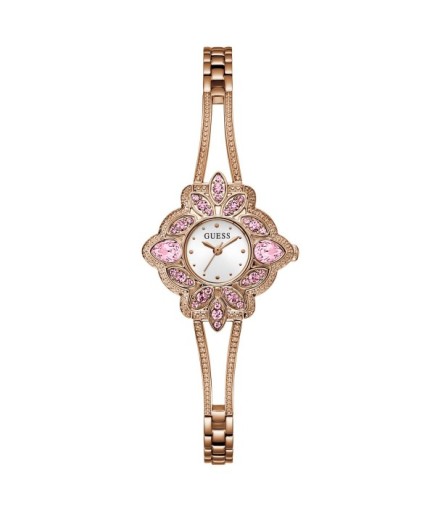 Guess GUGW0681L3 Kadın Kol Saati