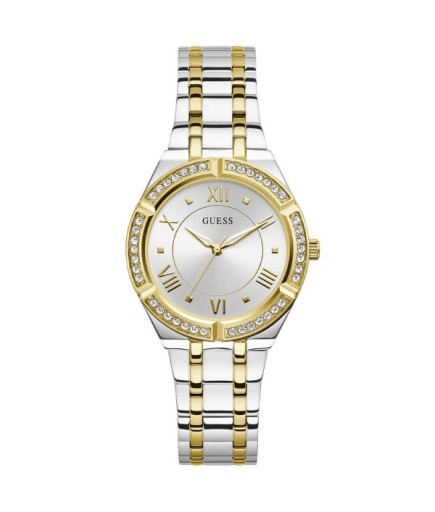 Guess GUGW0033L4 Kadın Kol Saati