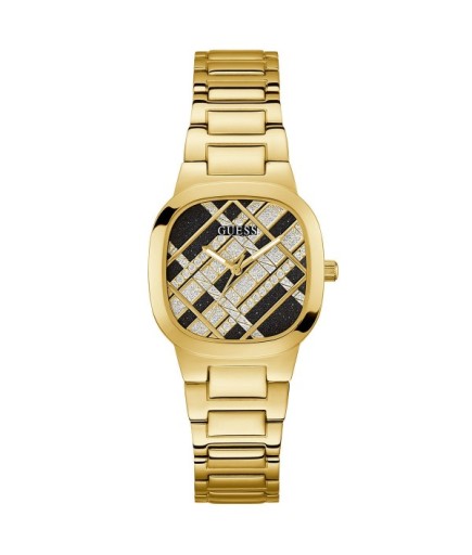 Guess GUGW0600L2 Kadın Kol Saati