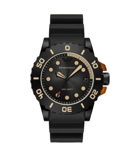 Emporio Armani AR11539 Erkek Kol Saati