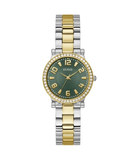 Guess GUGW0686L2 Kadın Kol Saati