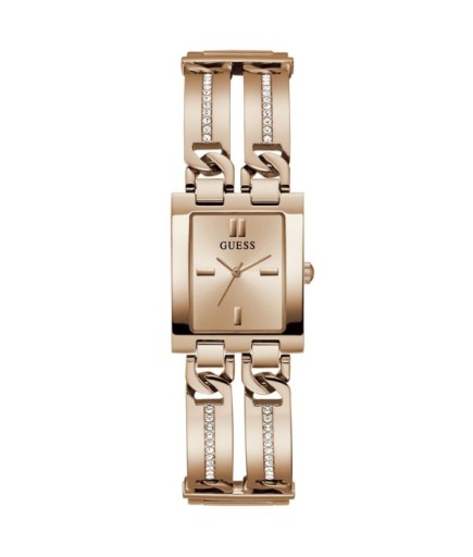 Guess GUGW0668L3 Kadın Kol Saati
