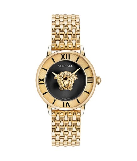 Versace VRSCVE2R00322 Kadın Kol Saati