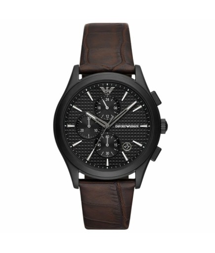 Emporio Armani AR11549 Erkek Kol Saati
