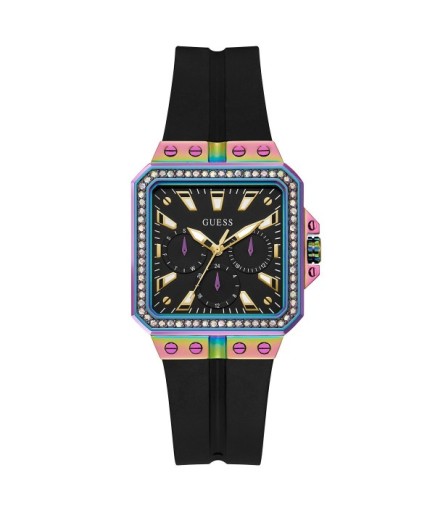 Guess GUGW0618L3 Kadın Kol Saati