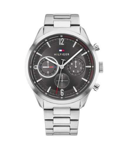 Tommy Hilfiger TH1791943 Erkek Kol Saati