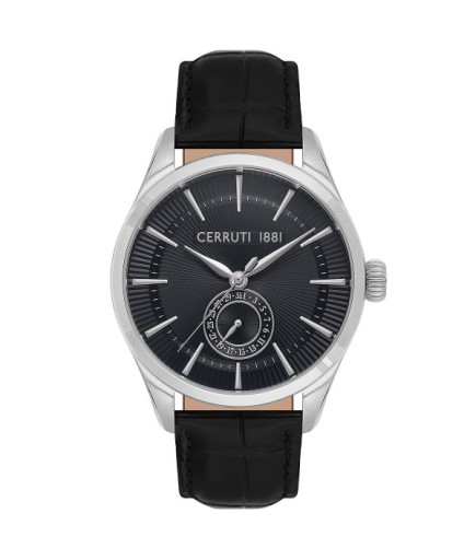 Cerruti 1881 CIWGB0020004 Erkek Kol Saati