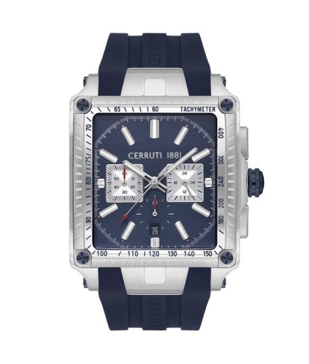 Cerruti 1881 CIWGO0018807 Erkek Kol Saati