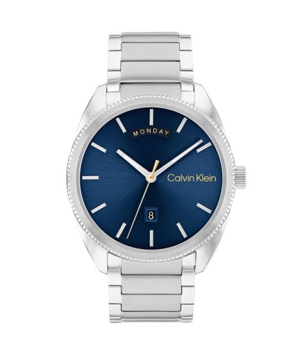 Calvin Klein CK25200446 Erkek Kol Saati