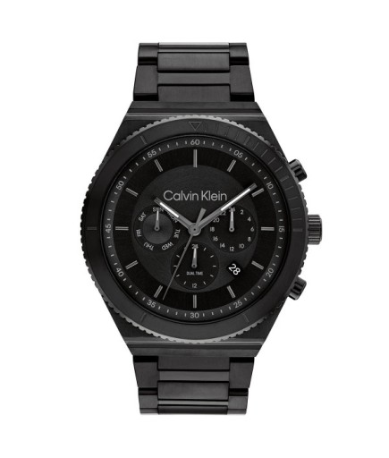 Calvin Klein CK25200303 Erkek Kol Saati