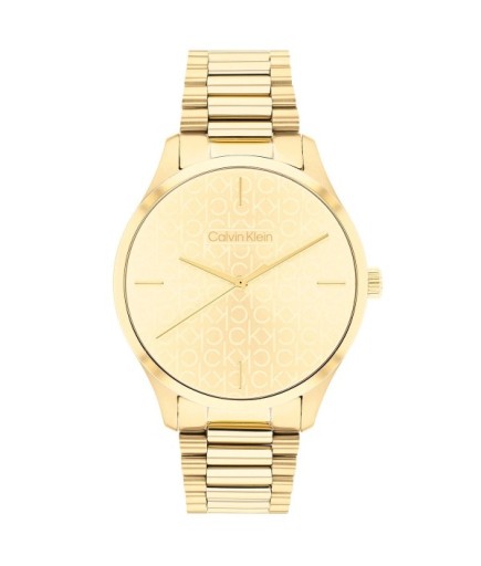 Calvin Klein CK25200221 Kadın Kol Saati