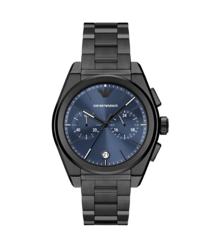 Emporio Armani AR11561 Erkek Kol Saati